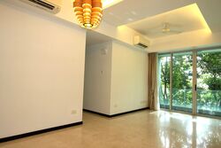 East Mews (D15), Apartment #378561371